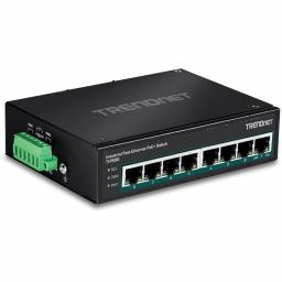 TRENDNET TI-PE80